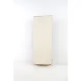 Paimio by Alvar Aalto, Bois thermoformé laqué, sold May 2020