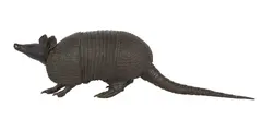 The Relic by André Harvey, Bronze, sold Sep 2023