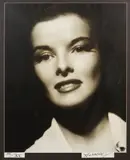 Untitled by George Hurrell, photograph Katherine Hepburn, sold Sep 2023