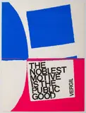 Untitled by Sister Mary Corita Kent, serigraph in colors, sold Sep 2023