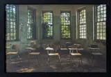 Untitled by Raymond Ciborowski, chromogenic print mounted on Plexiglas, sold Oct 2023