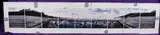 Multi panelled photographic montage depicting by Robert Richfield, photograph, offered Apr 2023