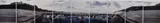 Multi panelled photographic montage depicting by Robert Richfield, photograph, offered Mar 2023