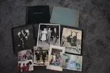Photographs by Edward Moore Kennedy, print (other), offered Feb 2023