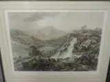After by James Baker Pyne, print (other), sold Jun 2022