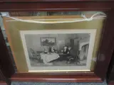 After by Walter Dendy Sadler, print (other), offered May 2022