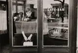 Untitled by Édouard Boubat, Gelatin silver print, printed later, image size, offered May 2025