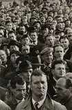 Untitled by Marc Riboud, print, offered May 2025