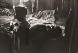 Untitled by Gordon Parks, print, offered May 2025
