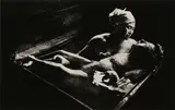 Untitled by W. Eugene Smith, print, offered May 2025