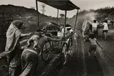 Untitled by Sebastião Salgado, print, offered May 2025