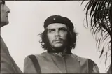 Untitled by Alberto Korda, Silver gelatin print, printed full frame by Alberto Korda early- to mid-1980s, image size, offered May 2025