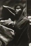 Untitled by Marc Riboud, print, offered May 2025
