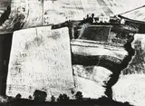 Untitled by Mario Giacomelli, Silver gelatin print, printed, offered May 2025