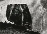 Untitled by Mario Giacomelli, Silver gelatin print, printed no later than, offered May 2025