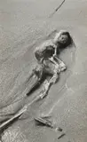 Untitled by Lucien Clergue, print, offered May 2025