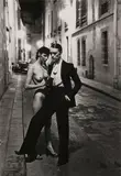 Untitled by Helmut Newton, print, offered May 2025