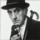 Untitled by David Bailey, Silver gelatin print, printed, offered May 2025