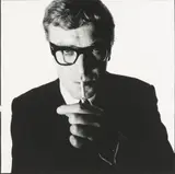 Untitled by David Bailey, Silver gelatin print, printed, offered May 2025