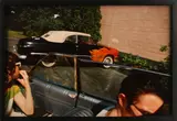 Untitled by Nan Goldin, print, offered May 2025