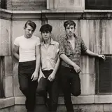 Untitled by Danny Lyon, PRINT, offered May 2025