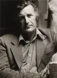 Untitled by Noel Chanan, Silver gelatin print, printed, offered May 2025