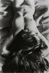 Untitled by Willy Ronis, Silver gelatin print, printed, offered May 2025