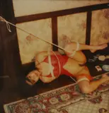 Untitled by Nobuyoshi Araki, print, offered May 2025
