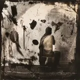 Untitled by Joel-Peter Witkin, print, offered May 2025