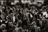 Untitled by David Burnett, print, offered May 2025