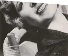 Untitled by John Stezaker, print, offered May 2025