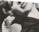 Untitled by John Stezaker, print, offered May 2025