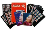 Untitled by David LaChapelle, print, offered May 2025