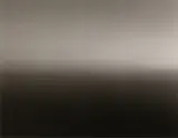 Untitled by Hiroshi Sugimoto, lithograph, offered May 2025
