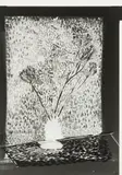 Untitled by Femke Dekkers, print, offered May 2025