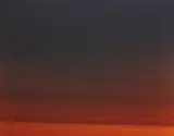 Untitled by Richard Misrach, print, offered May 2025