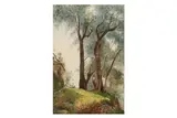 Untitled by Captain Conybeare R.N., watercolour, offered Apr 2025