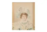 Or sir charles d'oyly by Christopher Webb Smith, watercolour on paper, offered Apr 2025