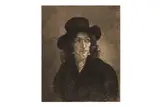 After louis léopold boilly (french, 1761-1845) by Félix Augustin Milius, engraving, offered Apr 2025