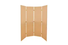 FRANCE Preview: By appointment by Mid-Century, sculpture, offered Apr 2025