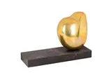 Preview: Barley Mow Centre by Émile Gilioli, Bronze:, offered Apr 2025