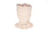 ITALY Preview: Barley Mow Centre by Fish Design, Resin Impressed 'Fish Design, offered Apr 2025