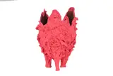 ITALY Preview: Barley Mow Centre by Fish Design, Resin Impressed 'Fish Design, offered Apr 2025
