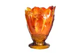 ITALY Preview: Barley Mow Centre by Fish Design, Resin Impressed 'Fish Design Serie, offered Apr 2025