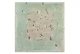 Untitled by Balraj Khanna, Oil on canvas, offered Apr 2025