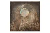 Untitled by Abdelsalam Eid, Mixed Media, offered Apr 2025