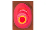 Untitled by Prafulla Mohanti, Watercolour on paper, offered Apr 2025