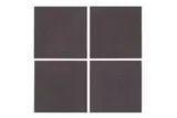 R.A. (BRITISH, b.1977) by Rana Begum, 2001, acrylic on board, offered Apr 2025