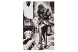 Untitled by Helmut Newton, PHOTOGRAPH, offered Mar 2025