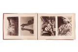 Untitled by Burton Brothers, photograph, offered Mar 2025